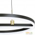 Подвесная люстра Natali Kovaltseva High-Tech Led Lamps 82048. Фото №5