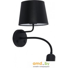 Бра TK Lighting Maja black 2537