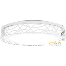 Люстра-тарелка Yeelight Yilai Lotus Ceiling Light YIXD06YI