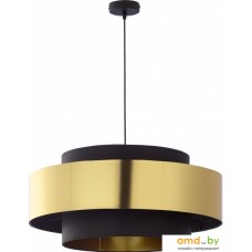 Подвесная люстра TK Lighting Calisto 4376