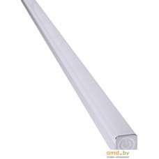 Лампа Elektrostandard Led Stick LST01 12W 4200 K