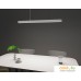 Подвесная люстра Yeelight Crystal Pendant Lamp YLDL011GL (межународная версия). Фото №7