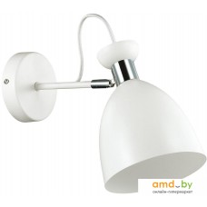 Бра Lumion Kizzy 3734/1W