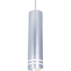 Подвесная люстра Ambrella light Techno TN251