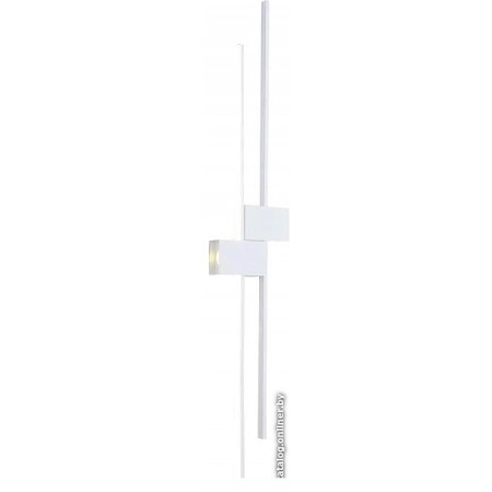 

Бра Ambrella light FL FL5217, FL FL5217