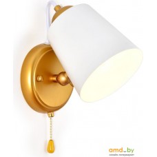 Бра Ambrella light Traditional TR3101 TR3103