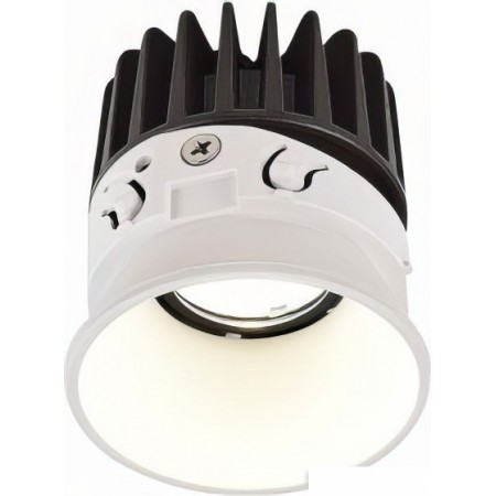 

Точечный светильник ST Luce Shift ST851.548.12, Shift ST851.548.12
