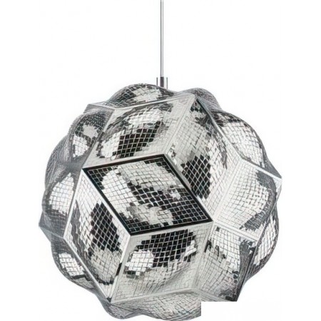 

Подвесная люстра Lightstar Fermo 724364, Fermo 724364