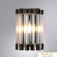 Бра Arte Lamp Caravaggio A1059AP-1CC