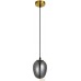 Светильник Arte Lamp Freddie A2232SP-1PB. Фото №1