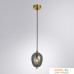 Светильник Arte Lamp Freddie A2232SP-1PB. Фото №2