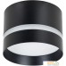 Точечный светильник Arte Lamp Imai A2265PL-1BK. Фото №1