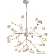 Подвесная люстра Arte Lamp Candy A7274SP-36WH