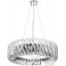 Подвесная люстра Arte Lamp Megan 7568/02 LM-12. Фото №1