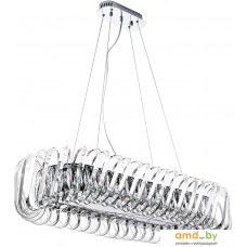 Подвесная люстра Arte Lamp Megan 7568/02 SP-12