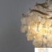 Подвесная люстра Arte Lamp Pipirima A4065SP-6SG. Фото №2