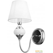 Бра Arte Lamp Hazel A3036AP-1CC