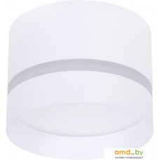 Точечный светильник Arte Lamp Imai A2265PL-1WH