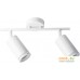 Спот Arte Lamp Imai A2365PL-2WH. Фото №1