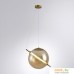 Подвесная люстра Arte Lamp Holly A3230SP-1PB. Фото №1