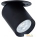 Спот Arte Lamp Situla A3731PL-1BK. Фото №1