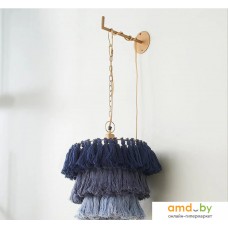 Бра ImperiumLoft Tassel-wall01 178399-26