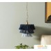 Бра ImperiumLoft Tassel-wall01 178399-26. Фото №4