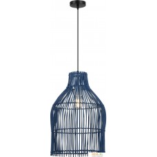 Подвесная люстра ST Luce SL1513.403.01