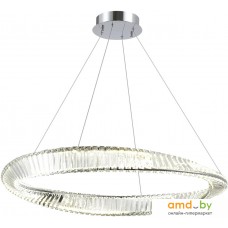 Подвесная люстра ST Luce SL6204.121.01