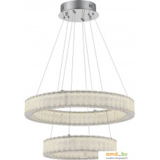 Подвесная люстра ST Luce SL6008.103.02