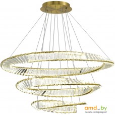 Подвесная люстра ST Luce SL6204.301.03