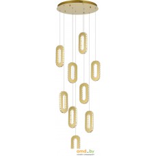 Подвесная люстра ST Luce SL6506.203.09