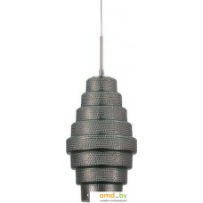 Подвесная люстра ST Luce Rexite SL1001.103.01