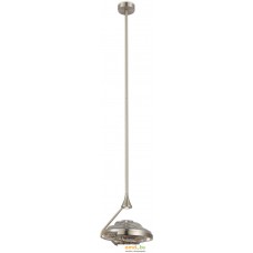 Подвесная люстра ST Luce SL6115.103.01