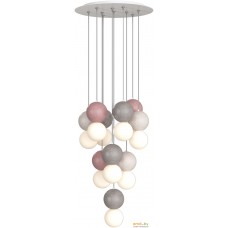 Подвесная люстра ST Luce SL1512.503.10