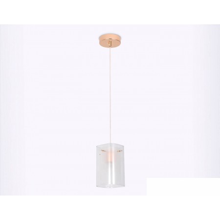 

Подвесная люстра Ambrella Traditional TR3680, Traditional TR3680