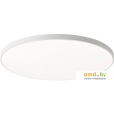 Припотолочная люстра LED4U LT304-470