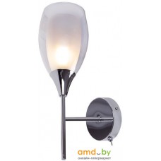 Бра Arte Lamp Barry A7951AP-1CC