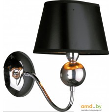 Бра Arte Lamp A4011AP-1CC