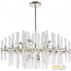 Подвесная люстра Arte Lamp Matilda A1064PL-12CC