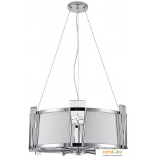 Подвесная люстра Arte Lamp Grato A4079LM-6CC