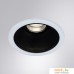 Точечный светильник Arte Lamp Scroll A3312PL-1WH. Фото №6