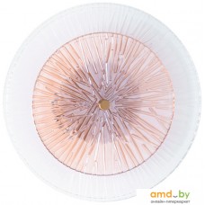 Бра Arte Lamp Ajour A1259AP-1PB