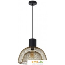 Подвесная люстра Arte Lamp Castello A7046SP-1PB