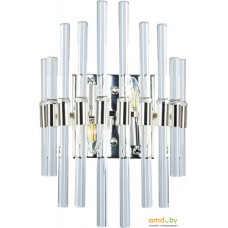 Бра Arte Lamp Matilda A1064AP-2CC