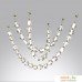 Подвесная люстра Odeon Light Jemstone 5085/48L. Фото №7