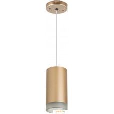 Подвесная люстра Lightstar Rullo RP440130