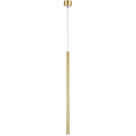 

Подвесная люстра Lightstar Tubo 747343, Tubo 747343