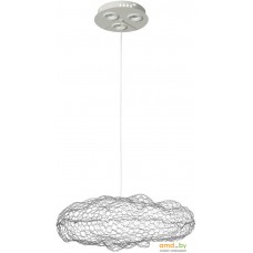 Подвесная люстра LOFT IT Cloud 10247/350 (Silver)