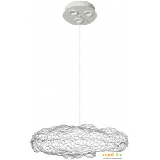 Подвесная люстра LOFT IT Cloud 10247/550 (Silver)